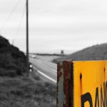 clee hill sign web copy 150x150 - Abstract Danger