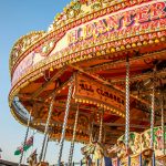 stock photo 72148049 150x150 - Fairground Attraction